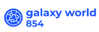 Galaxy_World_Logo
