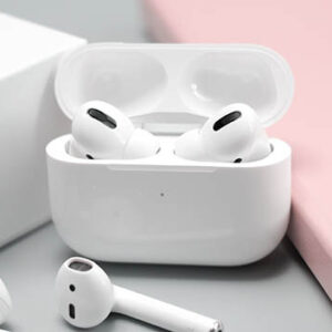 Airpods_Photo