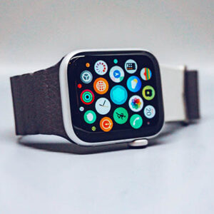 Apple_Watch_Photo